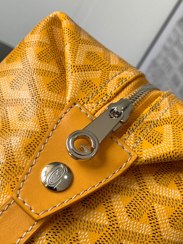 GLM - GYO Bags - 579