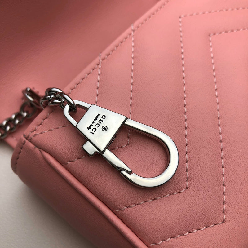 Satchel Bags - GCI Bags - 3972