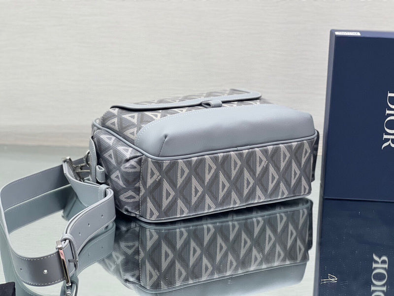 Glami - GLAMIr Bags - 2226