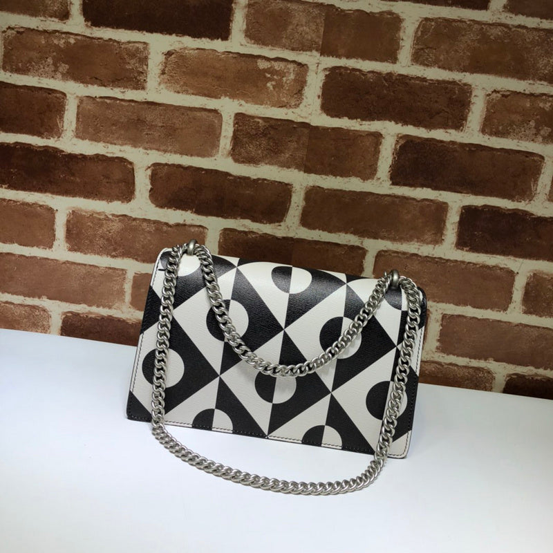 Satchel Bags - GCI Bags - 3508