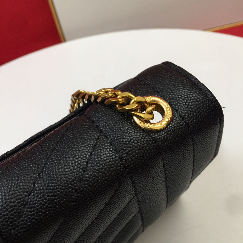 Satchel Bags - SLY Bags - 1143