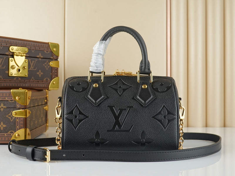 Satchel Bags - VL Bags - 4982