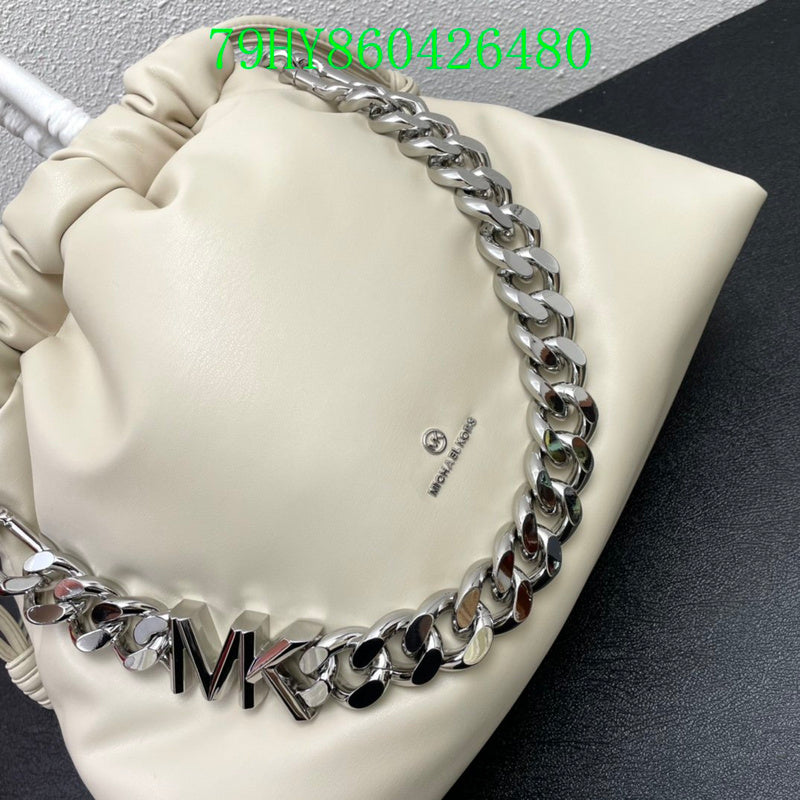 Satchel Bags - MK Bags - 421