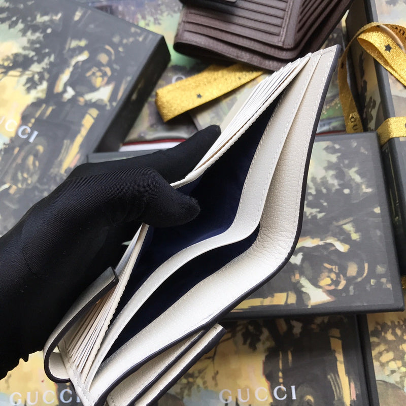 Satchel Bags - GCI Bags - 3312
