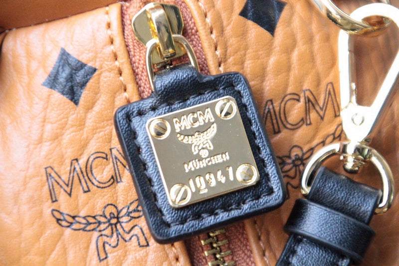 Satchel Bags - MC Bags - 057