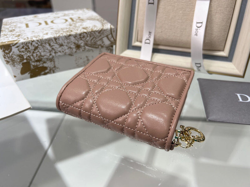 Glami Fashion - DIR Bags - 574