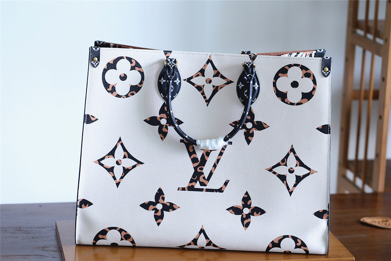 Glami GlamI Lu-Vi bags - 8672