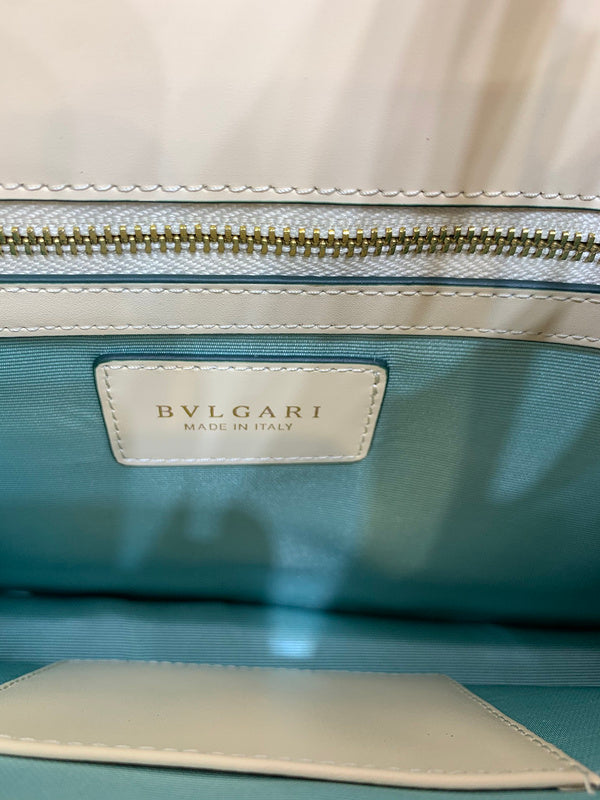 GLM - BGL Bags - 032