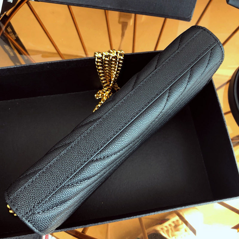 Glami - SLY Bags 088