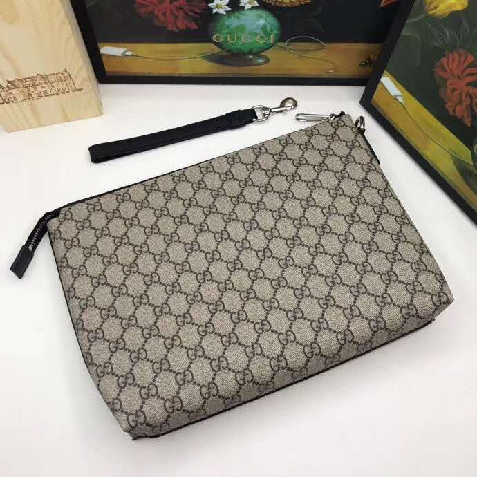 glami shop- GCI Bags - 615