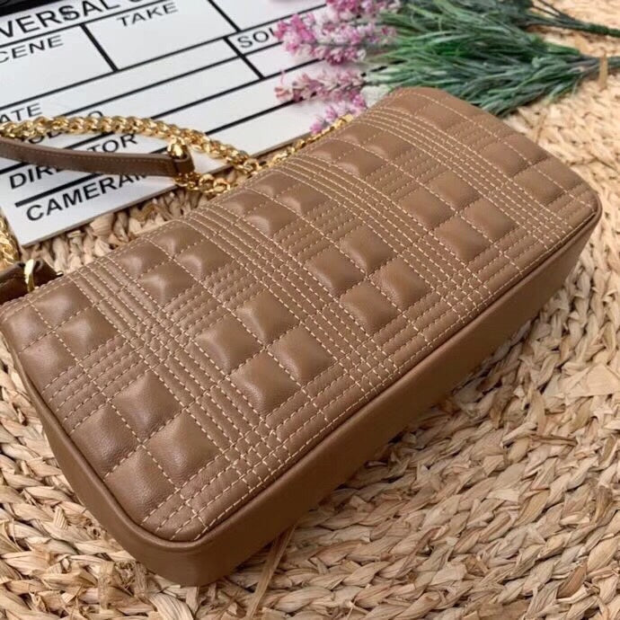 Fan Fashion -GLM - Top quality BBR Bags - 1573