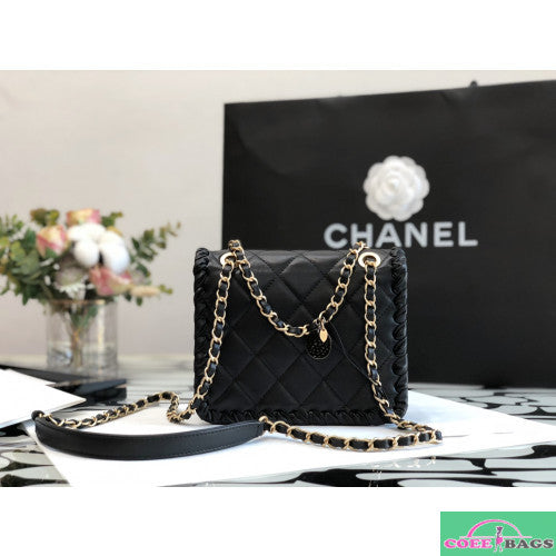 GLM - CHL Bags - 125