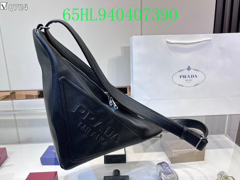 Satchel Bags - PDA Bags - 4484