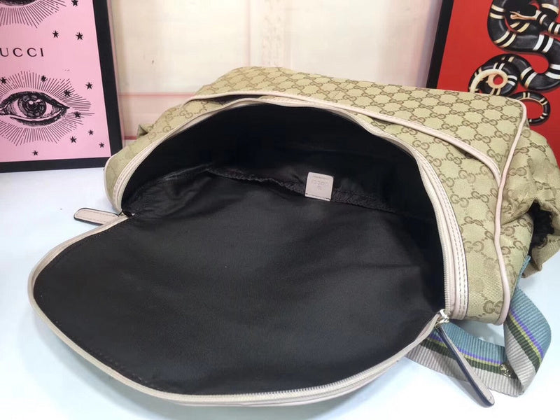 Satchel Bags - GCI Bags - 1365