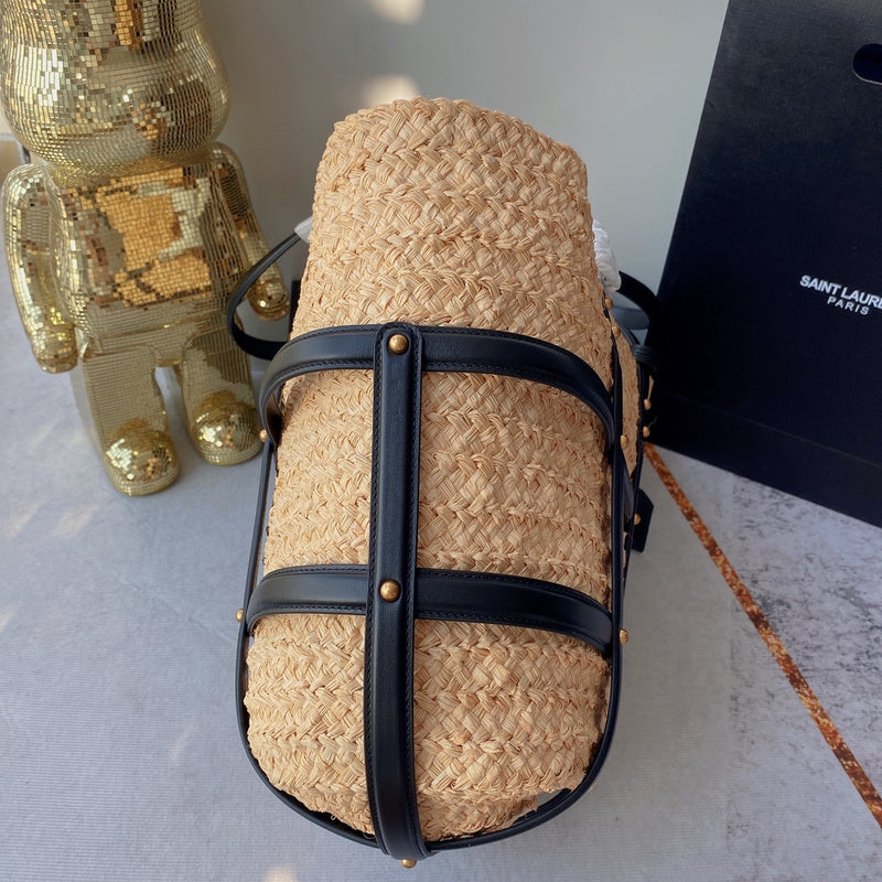 GLM - SLY Bags - 444