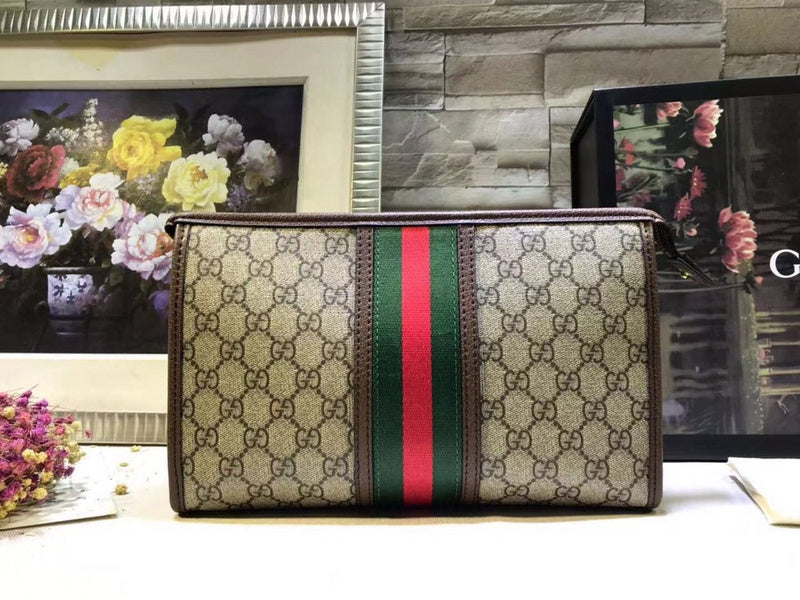 Satchel Bags - GCI Bags - 2720