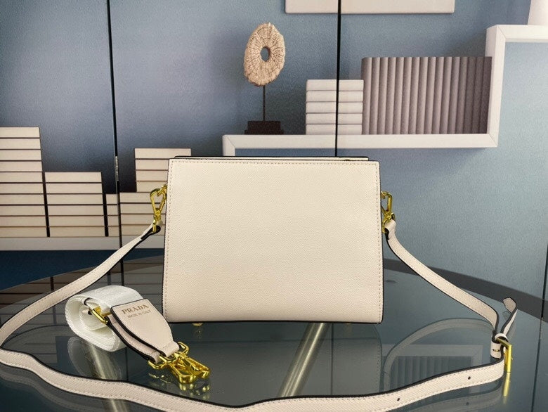 Satchel Bags - PDA Bags - 770