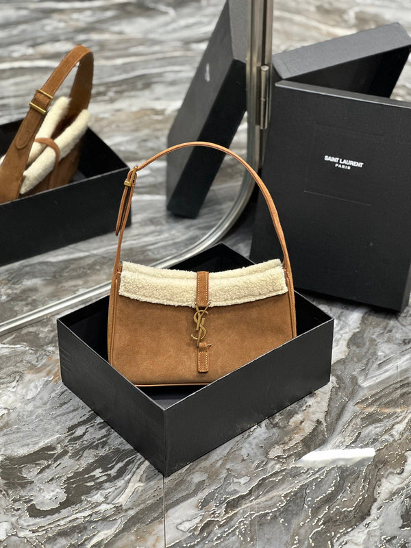GLM - SLY Bags - 1093