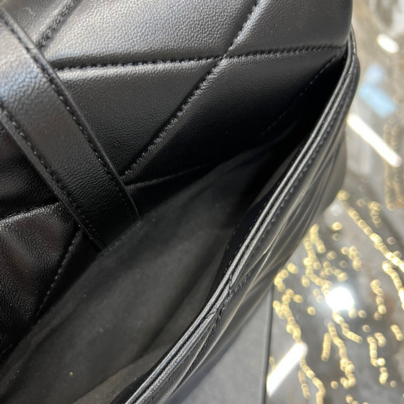 Satchel Bags - SLY Bags - 739