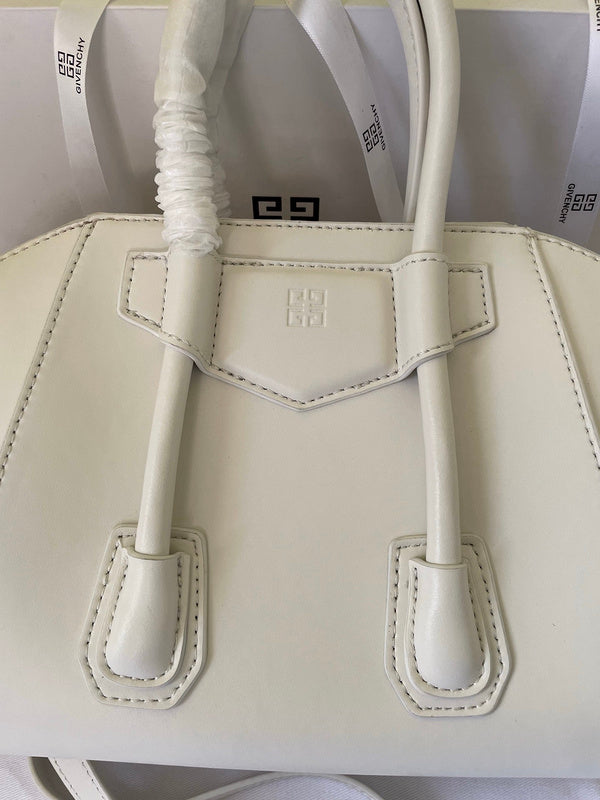 Satchel Bags - GVC Bags - 047