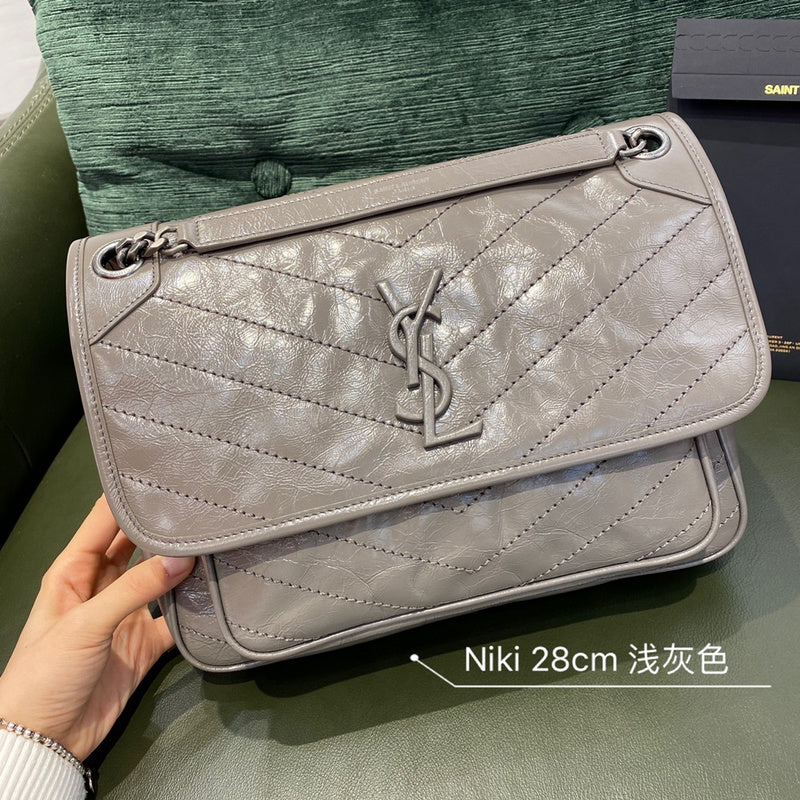 Glami - SLY Bags 352