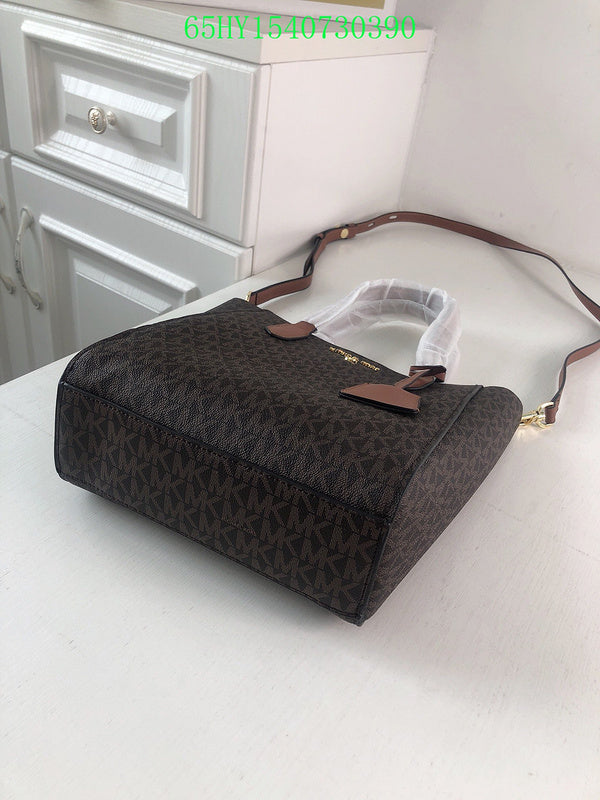 Satchel Bags - MK Bags - 694