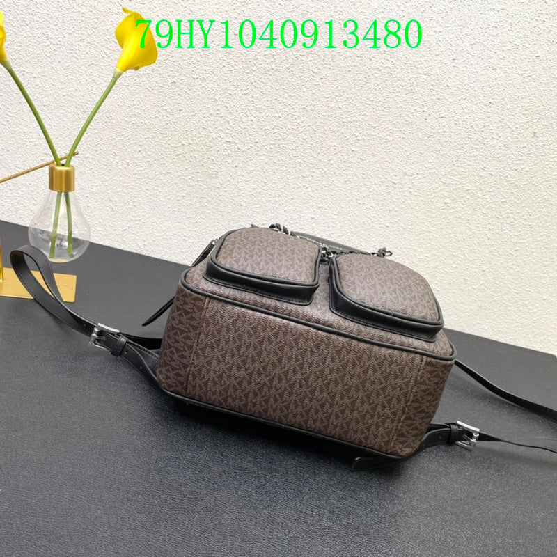Satchel Bags - MK Bags - 222