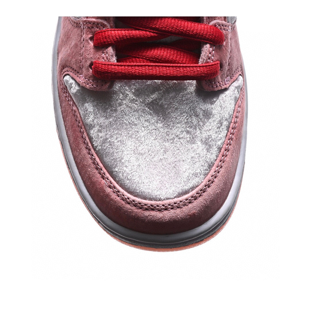 GLM - NKE Valentine's Day