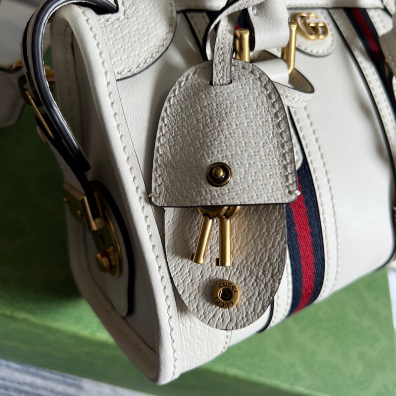 Satchel Bags - GCI Bags - 5702