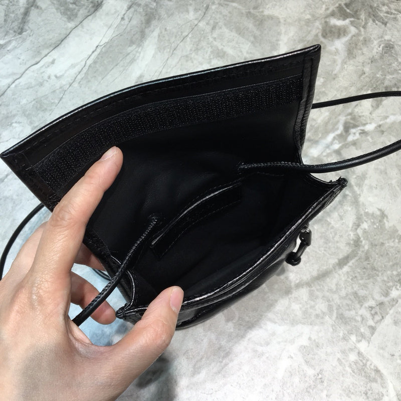 Satchel Bags - BGA Bags - 383