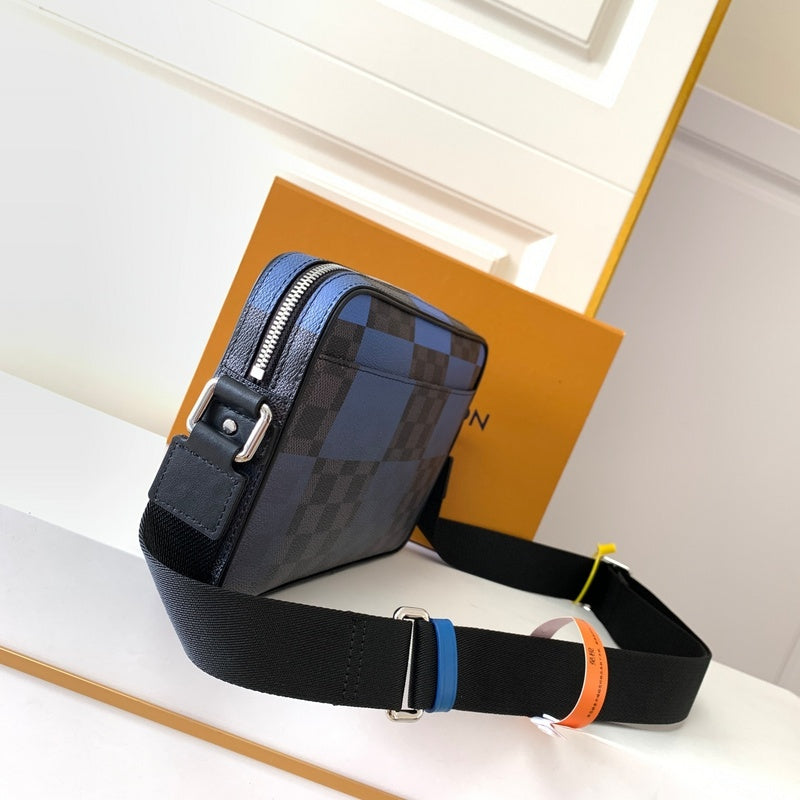 Satchel Bags - GUC Bags - 2511