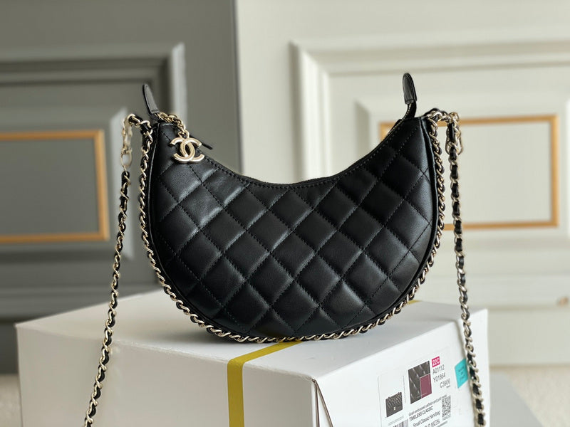 Satchel Bags - CHL Bags - 900