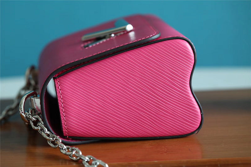 Glami GlamI Lu-Vi bags - 8431