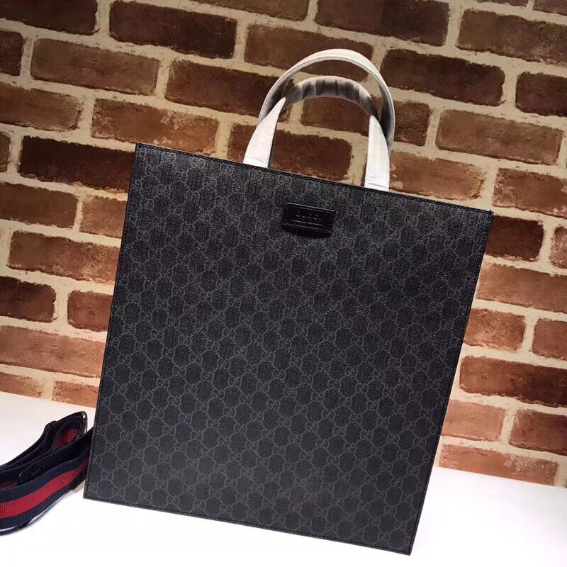 Satchel Bags - GCI Bags - 5101