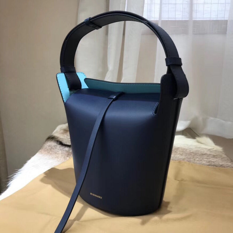 Fan Fashion -GLM - Top quality BBR Bags - 1328