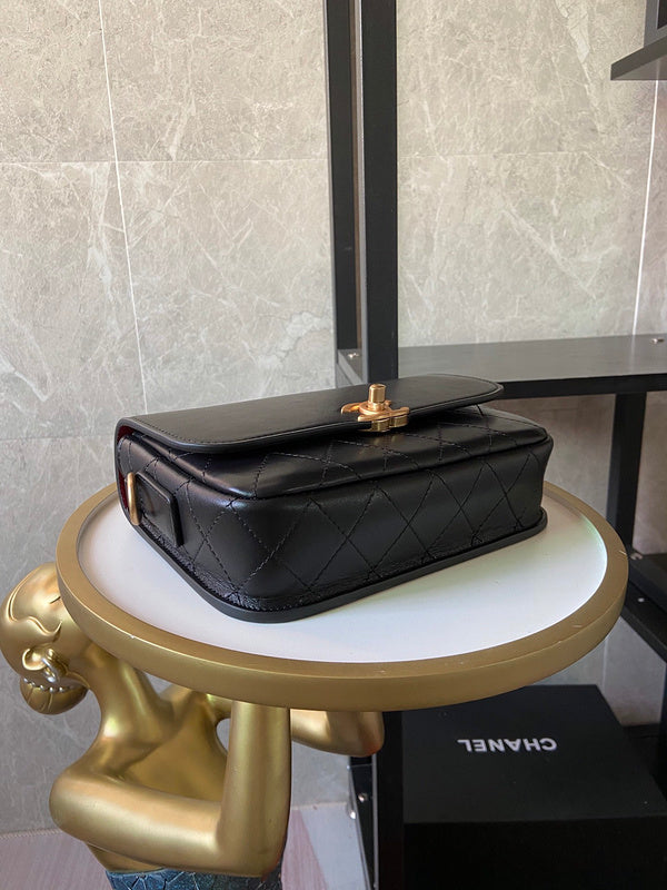 Satchel Bags - CHL Bags - 981