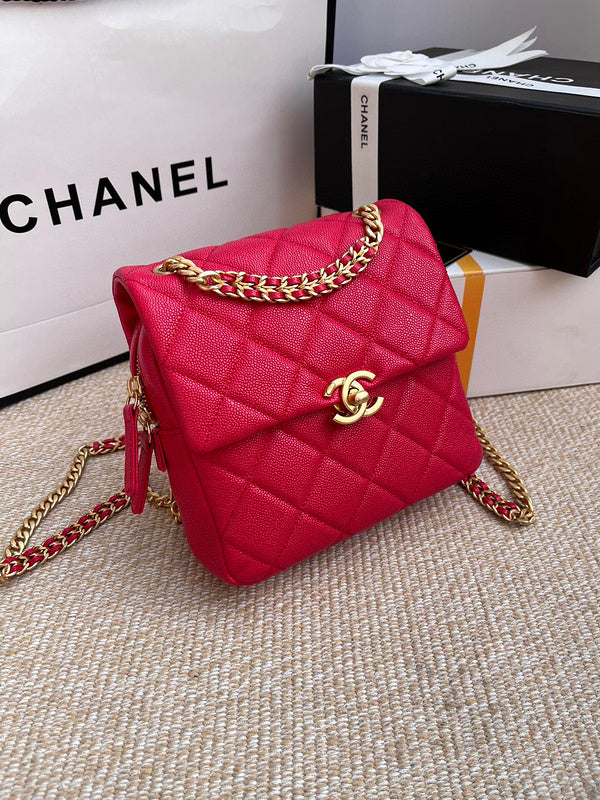 glami shop- CHL Bags - 3319
