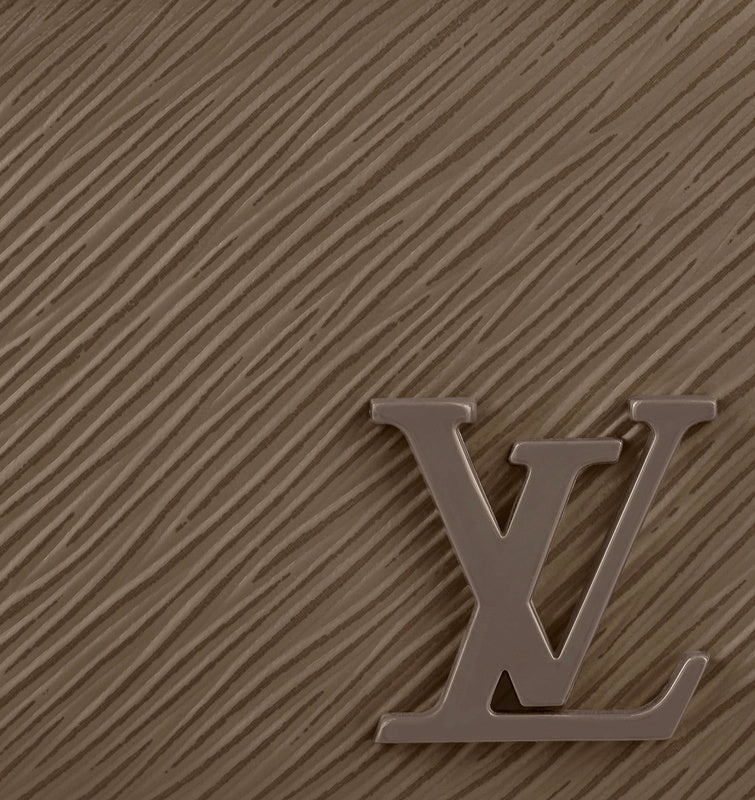 Satchel Bags - VL Bags - 4732
