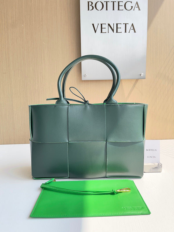 Glami- - BOV Bags - 292