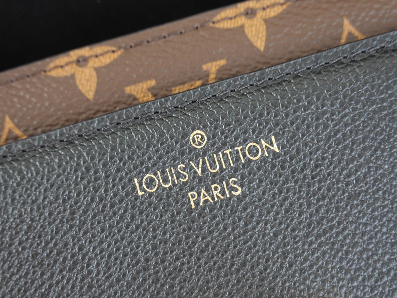 Satchel Bags - VL Bags - 5156