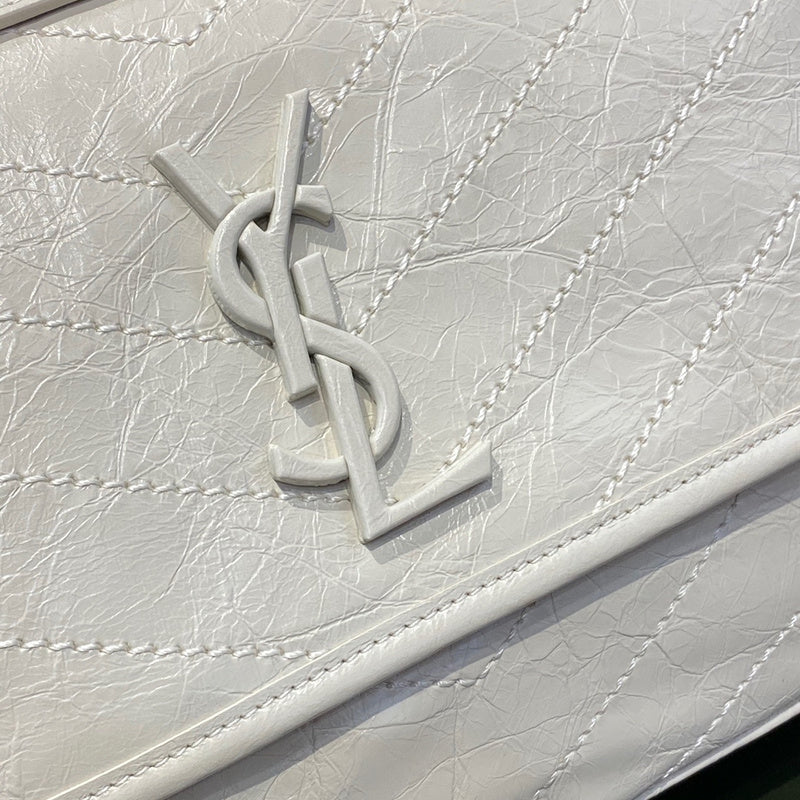 Glami - SLY Bags 350
