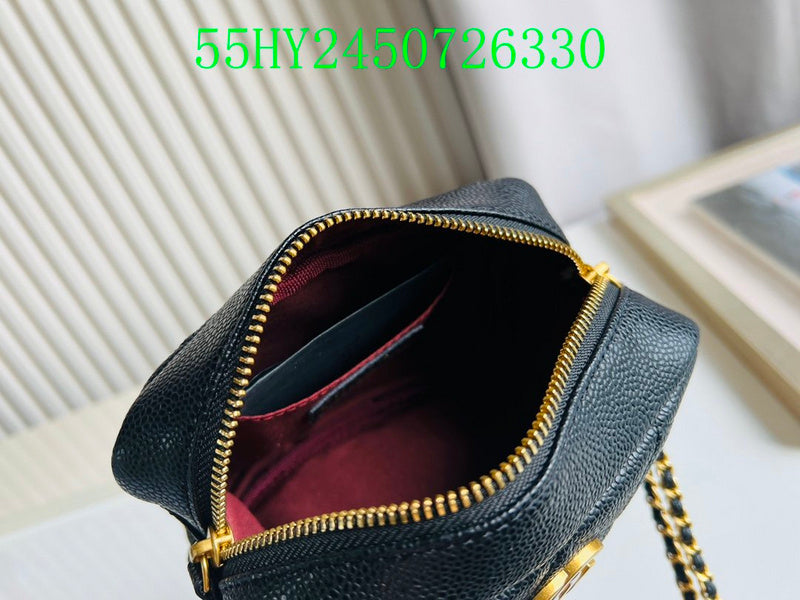 Glami - CHL Bags - 2451