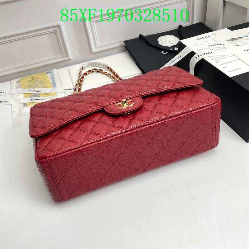 Glami - CHL Bags - 2904