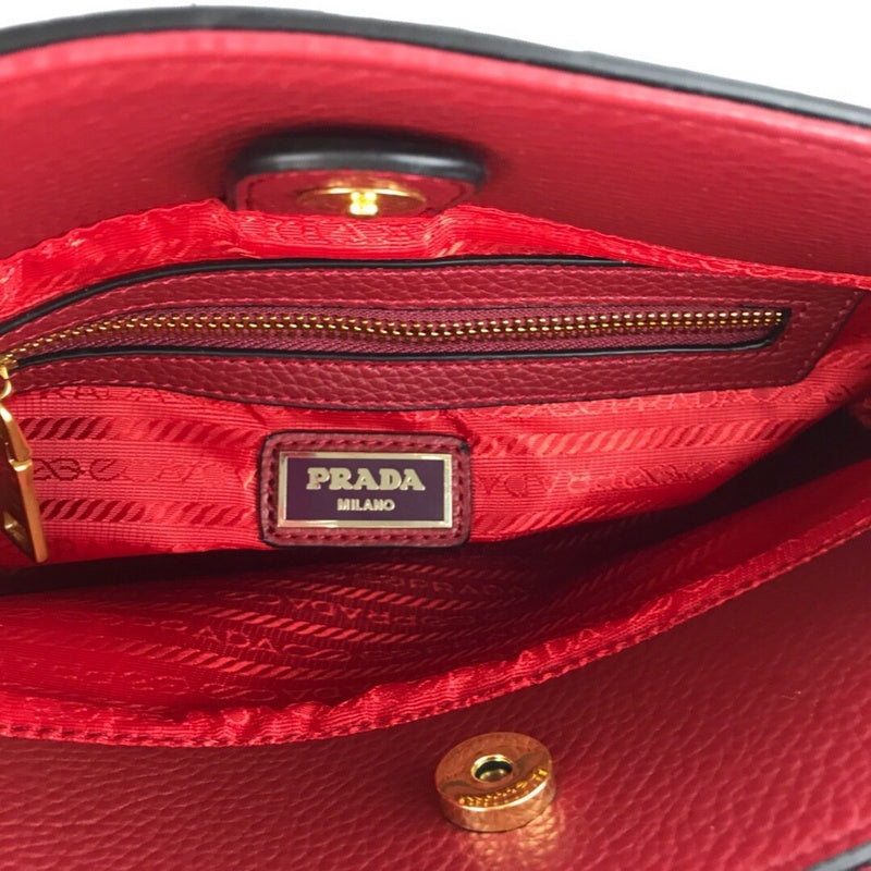 Satchel Bags - PDA Bags - 1169