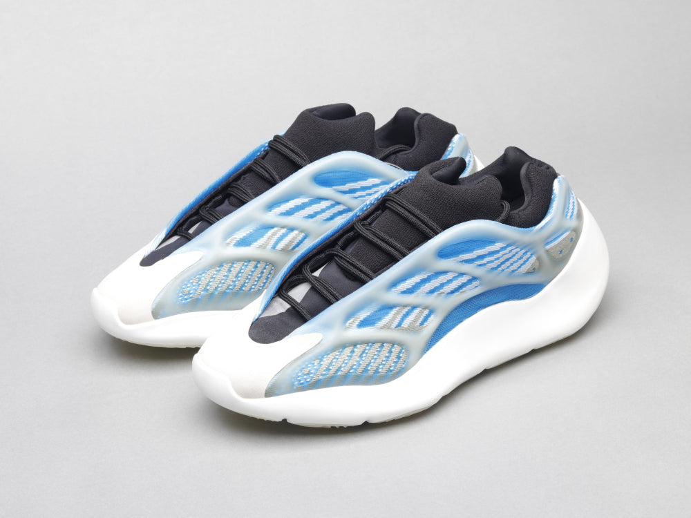 GLM - Yzy 700 Arzareth Sneaker