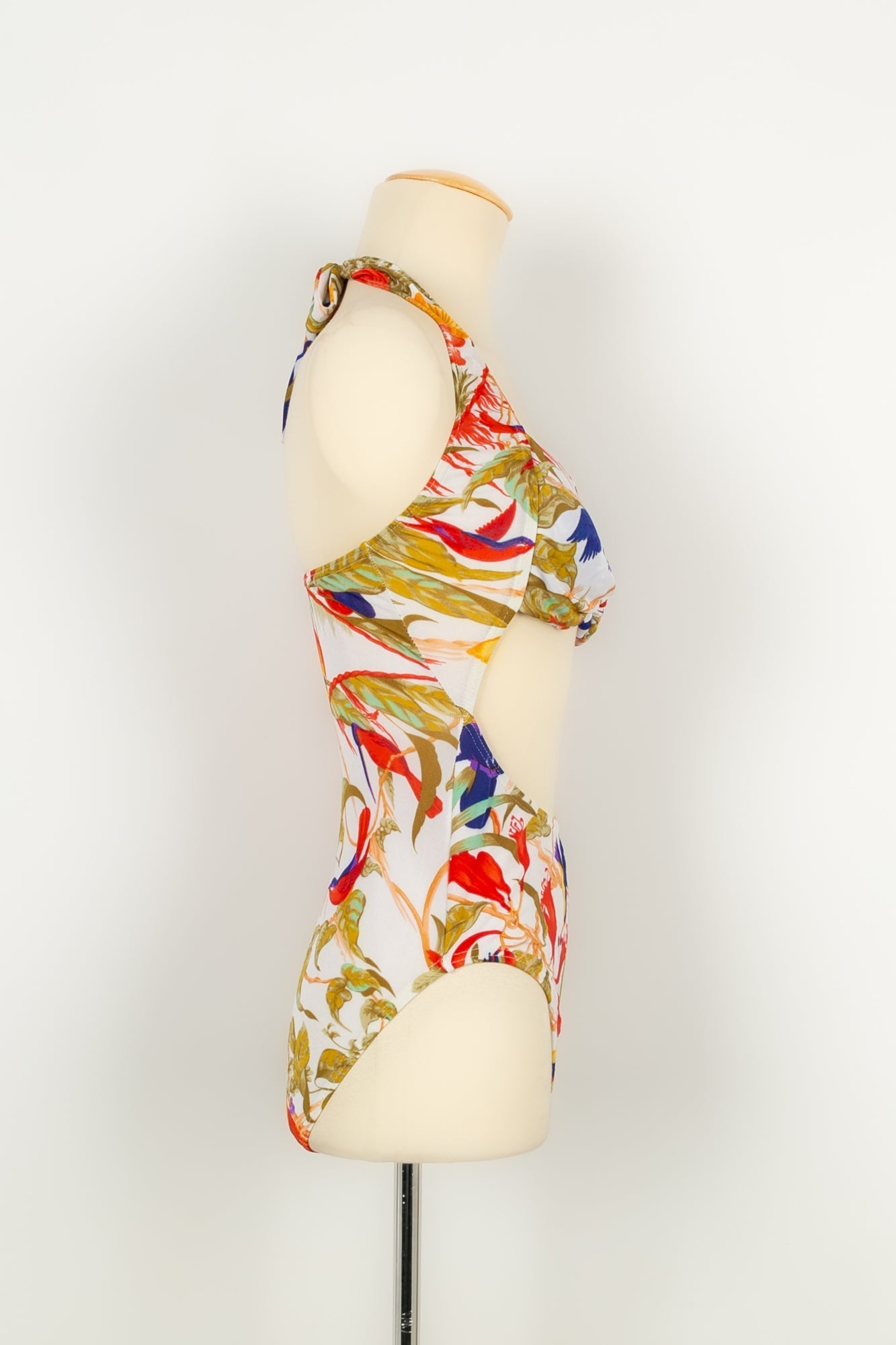 Maillot de bain HermÃƒÆ’Ã‚Â¨s