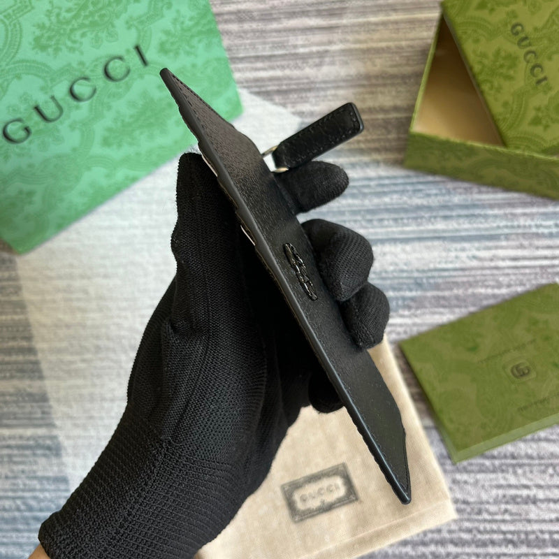 GLM - gg Bags - 643