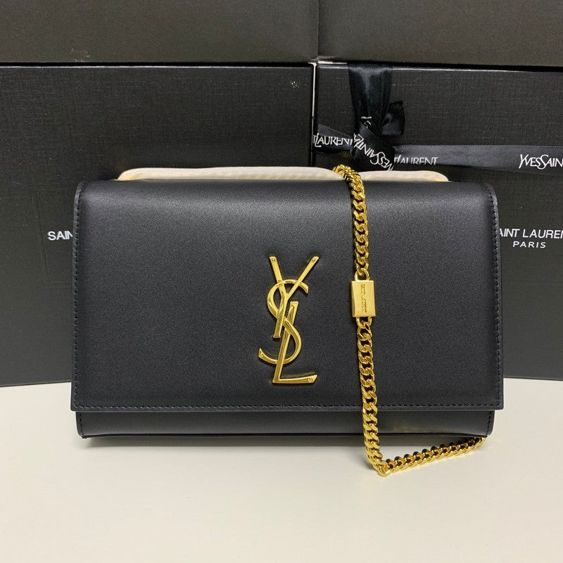 GLM - SLY Bags - 1028