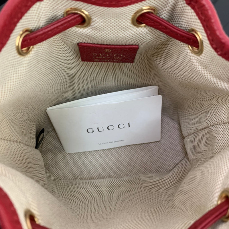 Satchel Bags - GUC Bags - 1493