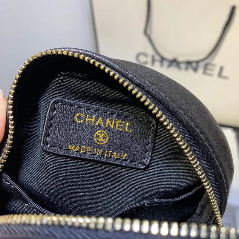 Satchel Bags - CHL Bags - 1191